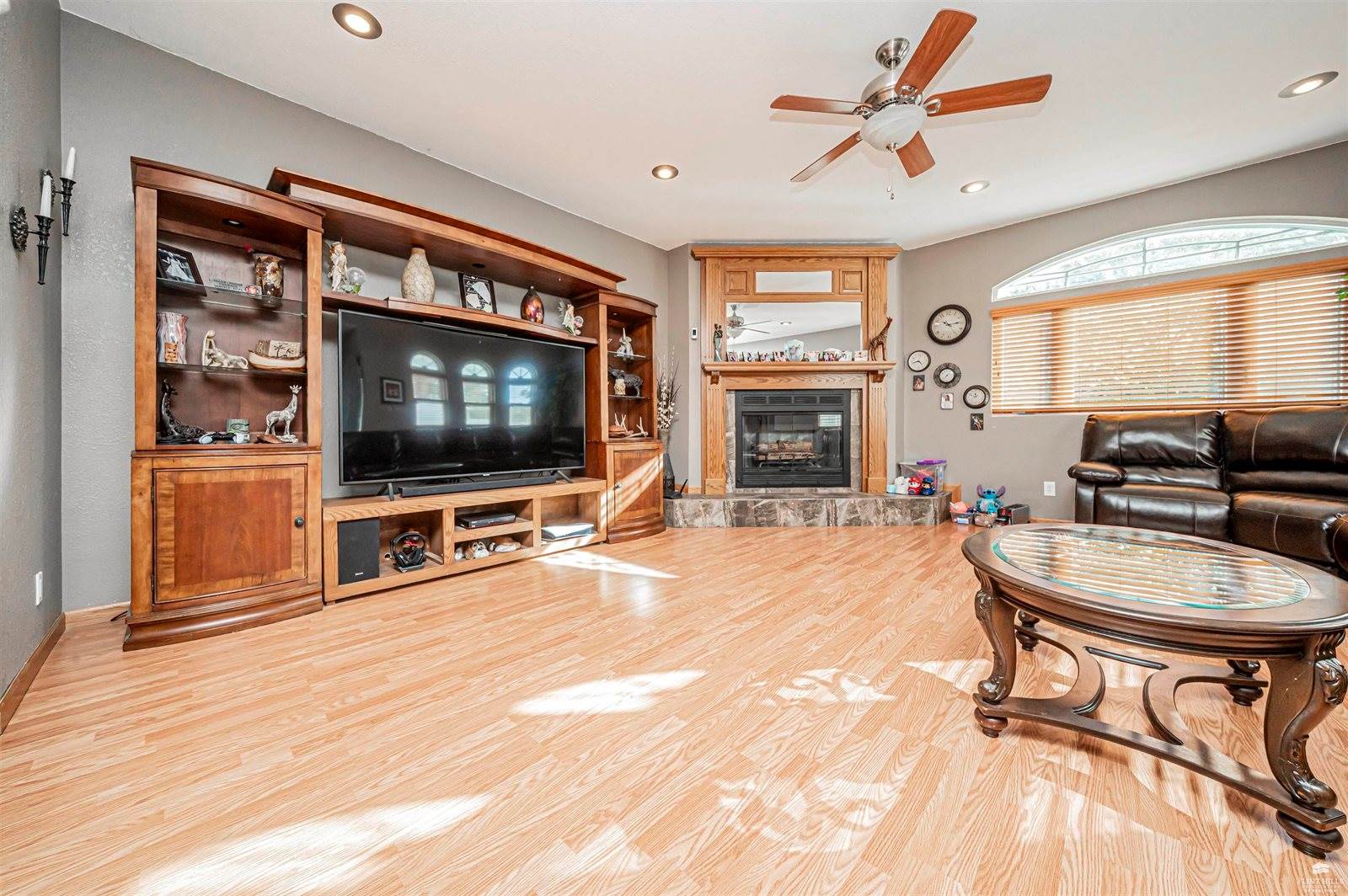 706 Grove Street, Wakefield, KS 67487