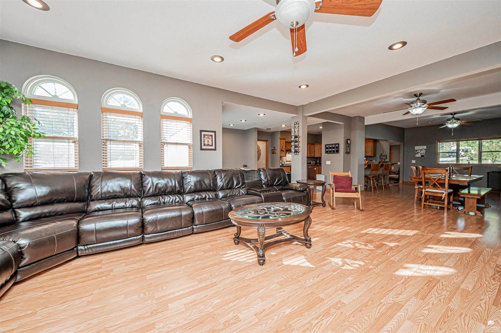 706 Grove Street, Wakefield, KS 67487