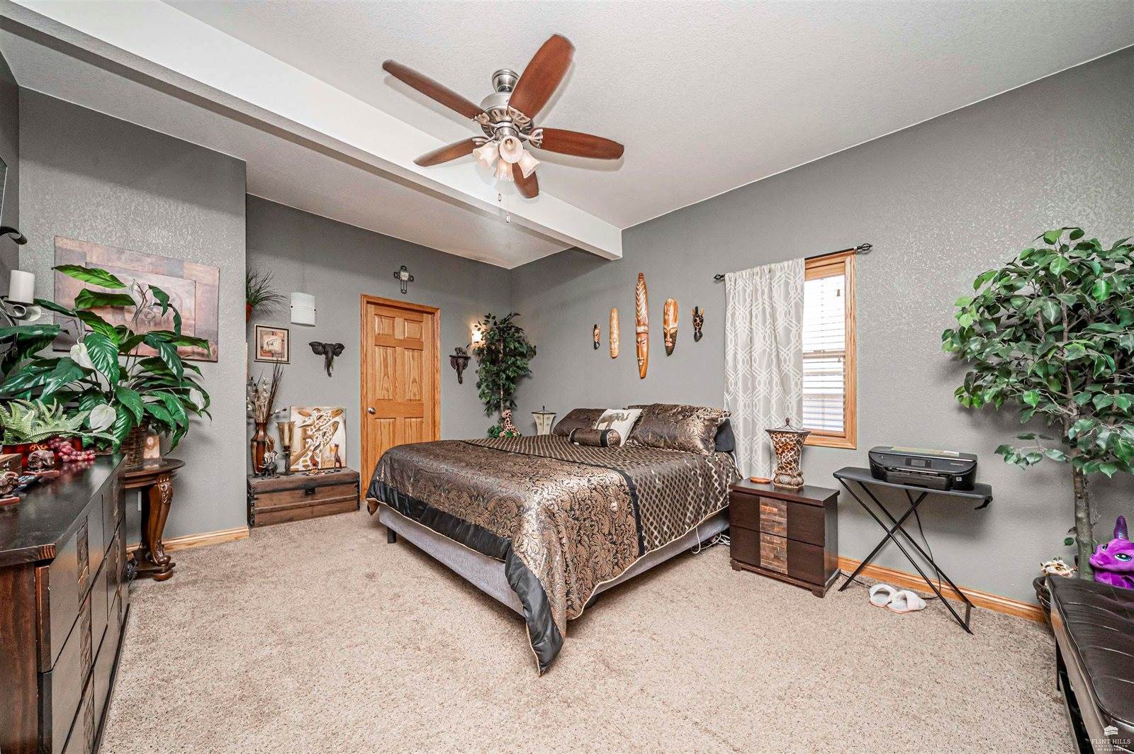 706 Grove Street, Wakefield, KS 67487