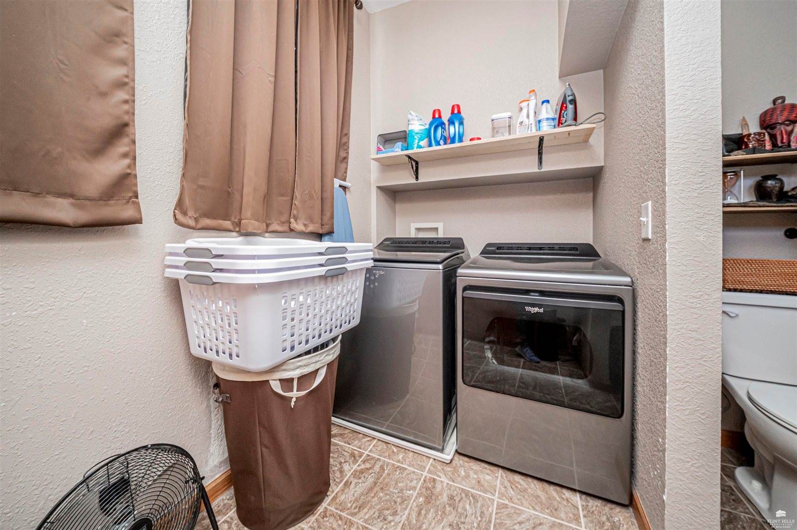 706 Grove Street, Wakefield, KS 67487