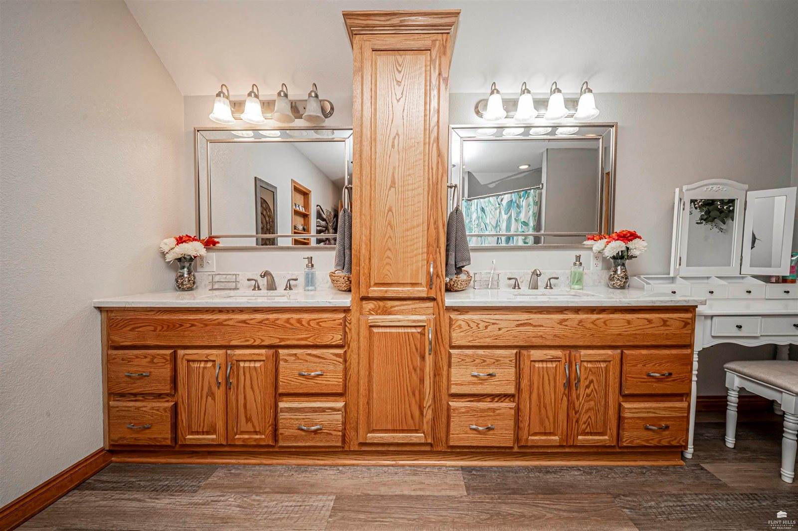 706 Grove Street, Wakefield, KS 67487