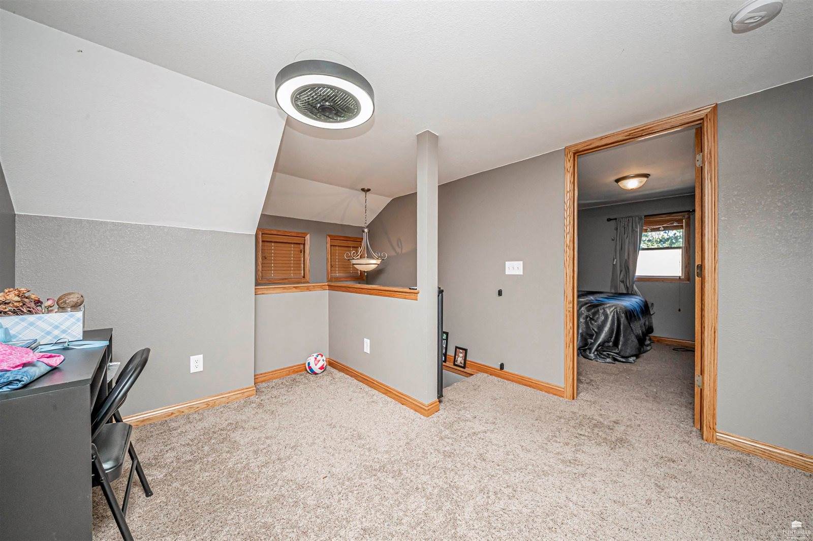 706 Grove Street, Wakefield, KS 67487