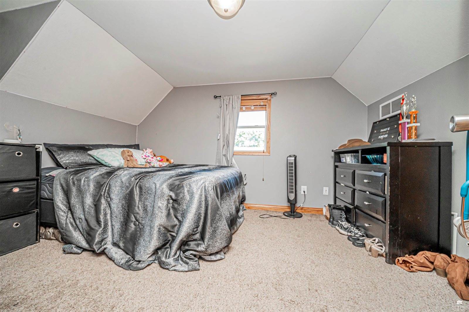 706 Grove Street, Wakefield, KS 67487