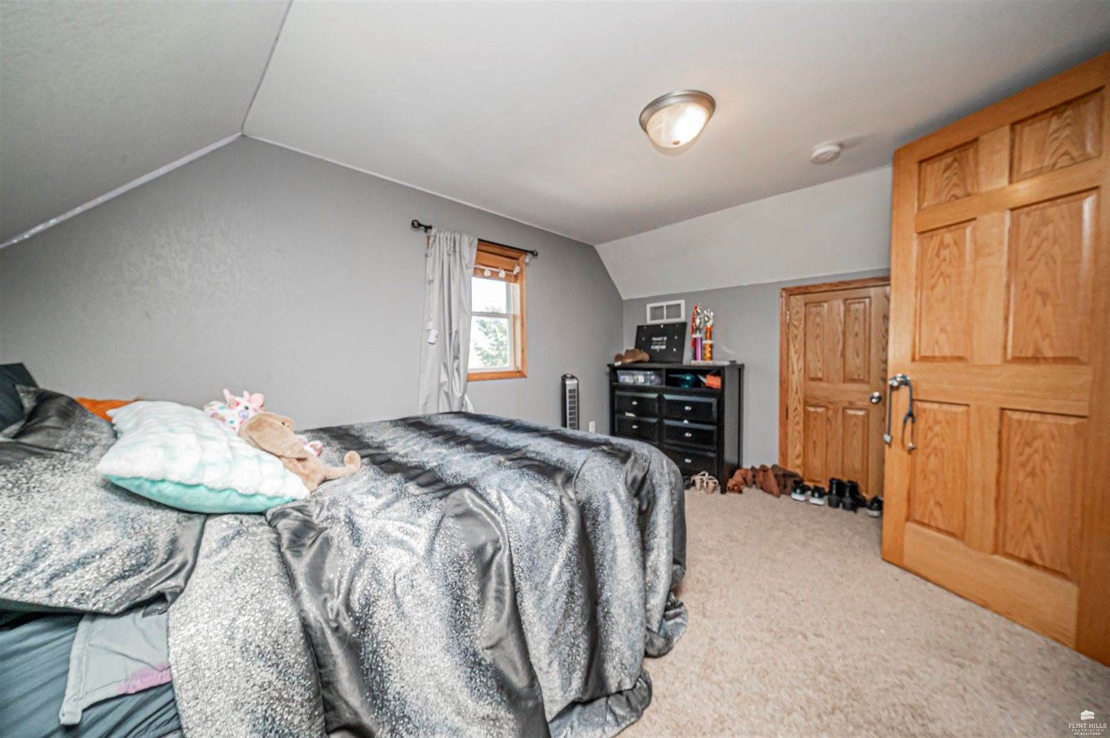 706 Grove Street, Wakefield, KS 67487