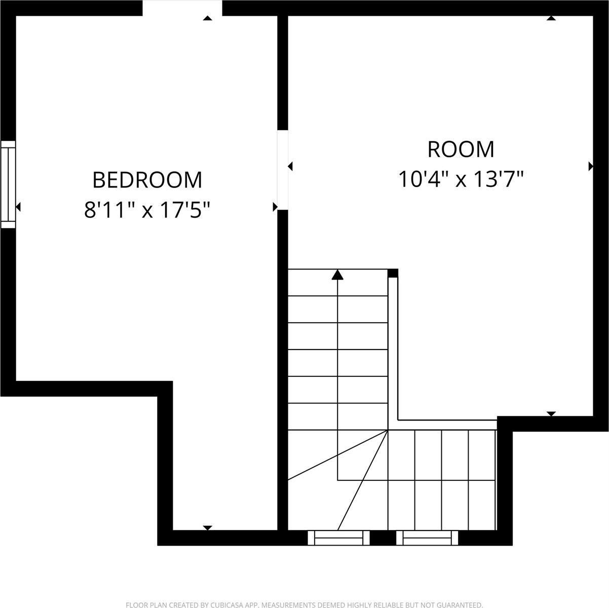 706 Grove Street, Wakefield, KS 67487