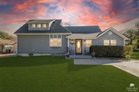 706 Grove Street, Wakefield, KS 67487