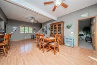 706 Grove Street, Wakefield, KS 67487