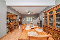 706 Grove Street, Wakefield, KS 67487