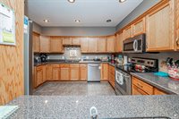 706 Grove Street, Wakefield, KS 67487