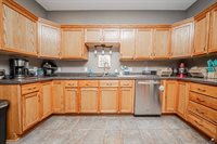 706 Grove Street, Wakefield, KS 67487