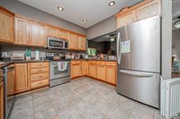 706 Grove Street, Wakefield, KS 67487