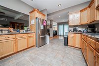 706 Grove Street, Wakefield, KS 67487