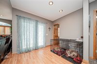 706 Grove Street, Wakefield, KS 67487