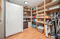 706 Grove Street, Wakefield, KS 67487