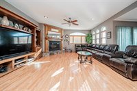 706 Grove Street, Wakefield, KS 67487