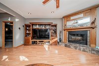 706 Grove Street, Wakefield, KS 67487