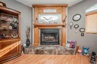 706 Grove Street, Wakefield, KS 67487