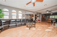 706 Grove Street, Wakefield, KS 67487