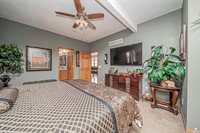 706 Grove Street, Wakefield, KS 67487