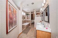 706 Grove Street, Wakefield, KS 67487