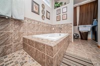 706 Grove Street, Wakefield, KS 67487