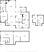 706 Grove Street, Wakefield, KS 67487