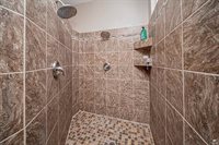 706 Grove Street, Wakefield, KS 67487