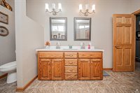 706 Grove Street, Wakefield, KS 67487