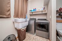 706 Grove Street, Wakefield, KS 67487