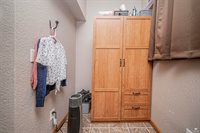 706 Grove Street, Wakefield, KS 67487