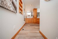 706 Grove Street, Wakefield, KS 67487