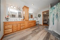 706 Grove Street, Wakefield, KS 67487