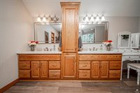 706 Grove Street, Wakefield, KS 67487