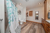 706 Grove Street, Wakefield, KS 67487