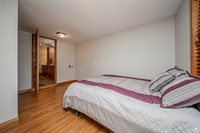 706 Grove Street, Wakefield, KS 67487