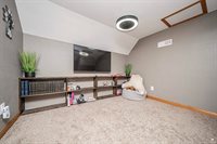 706 Grove Street, Wakefield, KS 67487