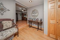 706 Grove Street, Wakefield, KS 67487