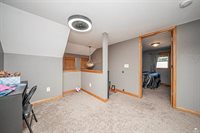 706 Grove Street, Wakefield, KS 67487