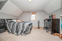 706 Grove Street, Wakefield, KS 67487