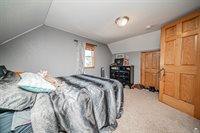 706 Grove Street, Wakefield, KS 67487