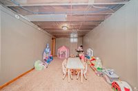 706 Grove Street, Wakefield, KS 67487