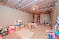 706 Grove Street, Wakefield, KS 67487