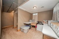 706 Grove Street, Wakefield, KS 67487