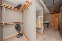 706 Grove Street, Wakefield, KS 67487