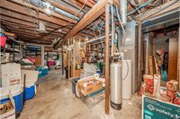 706 Grove Street, Wakefield, KS 67487