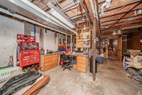 706 Grove Street, Wakefield, KS 67487