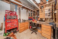 706 Grove Street, Wakefield, KS 67487