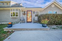 706 Grove Street, Wakefield, KS 67487