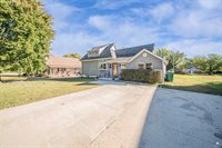 706 Grove Street, Wakefield, KS 67487