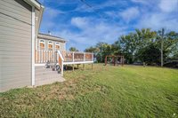 706 Grove Street, Wakefield, KS 67487